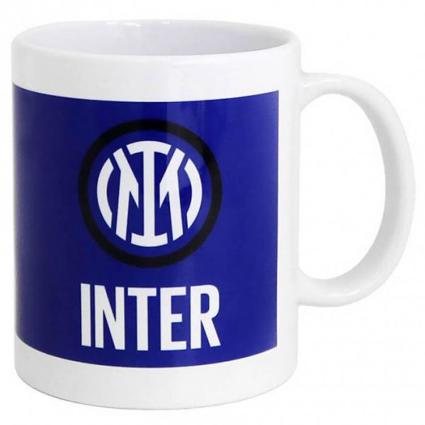 INTER-MILAN-CUP-1