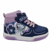 LILO-AND-STITCH-BLUE-CHILDREN’S-SPORTS-SLIPPERS-1
