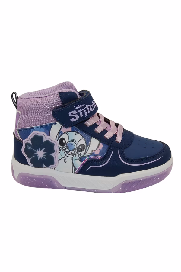 LILO-AND-STITCH-BLUE-CHILDREN’S-SPORTS-SLIPPERS-1