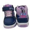 LILO-AND-STITCH-BLUE-CHILDREN’S-SPORTS-SLIPPERS-2