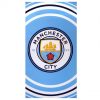 MANCHESTER-CITY-WIPER-1