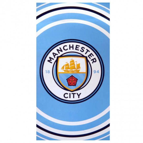 MANCHESTER-CITY-WIPER-1