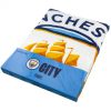 MANCHESTER-CITY-WIPER-2