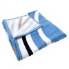 MANCHESTER-CITY-WIPER-3