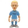 MANCHESTER-CITY-HAALAND-MINIX-FIGURA-12-CM-1