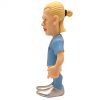 MANCHESTER-CITY-HAALAND-MINIX-FIGURA-12-CM-3