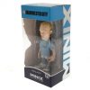 MANCHESTER-CITY-HAALAND-MINIX-FIGURA-12-CM-4