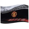 MANCHESTER-UNITED-FLAG-1
