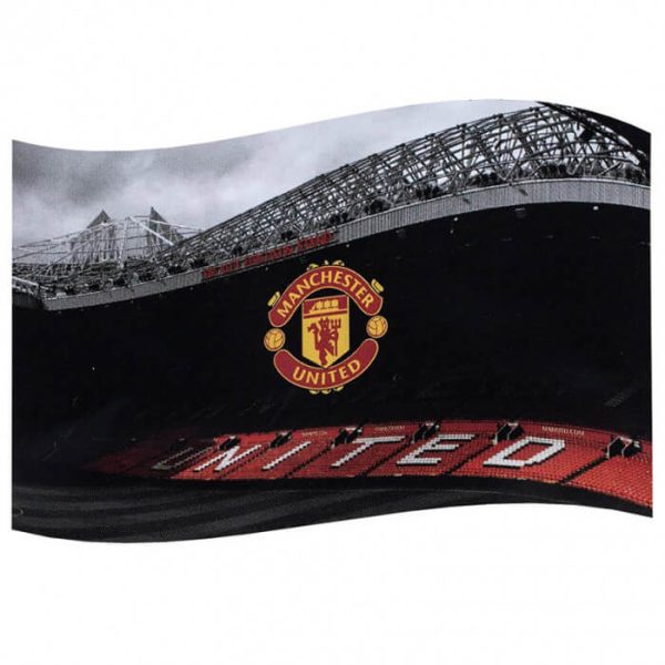 MANCHESTER-UNITED-FLAG-1