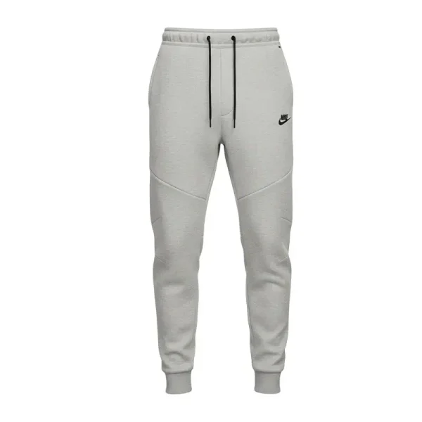 NIKE-M-NK-TCH-FC-JGGR-MEN-UNDERWEAR-SWEATSHIRT-1