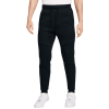 NIKE-M-NK-TCH-FC-JGGR-MEN’S-TRACKSUIT-BOTTOMS-2-Photoroom (1)