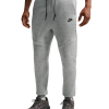 NIKE-M-NK-TCH-FC-JGGR-MEN’S-TRACKSUIT-BOTTOM-2-Photoroom (2) (1)