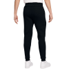 NIKE-M-NK-TCH-FC-JGGR-MEN’S-TRACKSUIT-BOTTOMS-3-Photoroom (1)