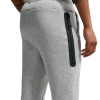 NIKE-M-NK-TCH-FC-JGGR-MEN’S-TRACKSUIT-BOTTOMS-3-Photoroom (2) (1)