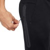 NIKE-M-NK-TCH-FC-JGGR-MEN-UNDERWEAR-SWEATSHIRT-4-Photoroom (1)