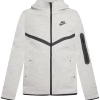NIKE-NSW-TCH-FLC-FZ-MEN’S-JACKET-HOODIE-01