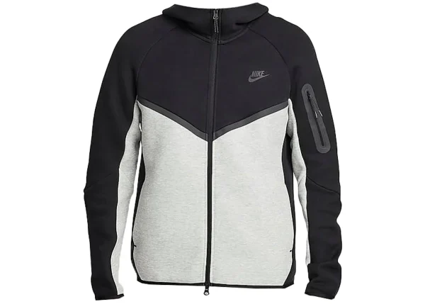 NIKE-NSW-TCH-FLC-FZ-MUSCLE-JACKET-HOODIE-01