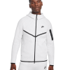 NIKE-NSW-TCH-FLC-FZ-MEN’S-HOODIE-JACKET-02-Photoroom (1)