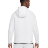 NIKE-NSW-TCH-FLC-FZ-MEN’S-HOODIE-JACKET-03-Photoroom (1)