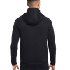 NIKE-NSW-TCH-FLC-FZ-MEN’S-HOODIE-JACKET-3-Photoroom (1)