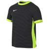NIKE-STRIKE-IV-FOOTBALL-JERSEY-1