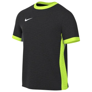 NIKE STRIKE IV - FOOTBALL JERSEY