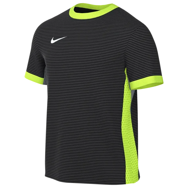NIKE-STRIKE-IV-FOOTBALL-JERSEY-1