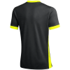NIKE-STRIKE-IV-NOGOMET-DRES-2-Foto soba (2) (1)