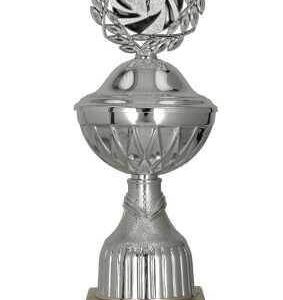 POKAL NT994 B - 30,5cm