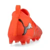 PUMA-FUTURE-8-MATCH-FG-AG-OTROSKE-KOPACKE-2