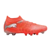 PUMA-FUTURE-9-MATCH-FG-AG-ADULT-BOOTS-1