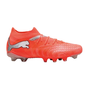 PUMA FUTURE 9 MATCH FG/AG- KOPAČKE ZA ODRASLE