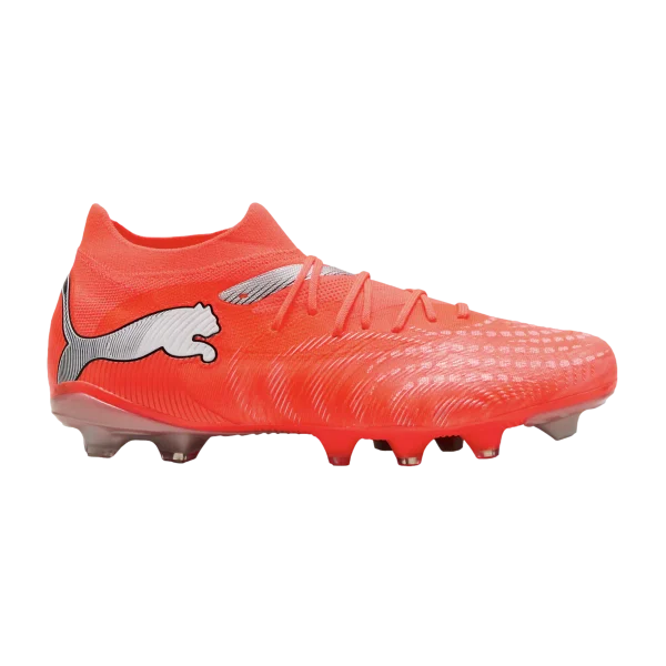 PUMA-FUTURE-9-MATCH-FG-AG-ADULT-BOOTS-1