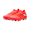 PUMA-FUTURE-9-MATCH-FG-AG-ADULT-BOOTS-2-Photoroom (1)
