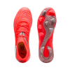 PUMA-FUTURE-9-MATCH-FG-AG-ADULT-FOOTBALLERS-3-Photoroom (1)