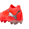 PUMA-FUTURE-9-MATCH-FG-AG-ADULT-FOOTBALLERS-4-Photoroom (1)