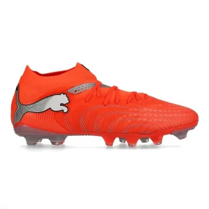PUMA FUTURE 9 PRO FG/AG- KOPAČKE ZA ODRASLE