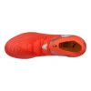 PUMA-BUDUĆNOST-9-PRO-FG-AG-NOGOMETAŠI-ZA-ODRASLE-3