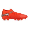 PUMA-FUTURE-9-PRO-FG-AG-TROSKESKE-KOPACKE-1