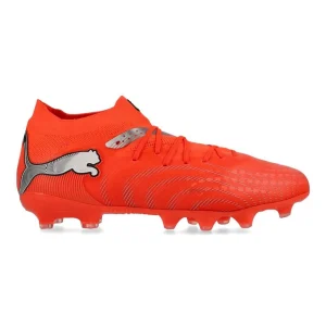 PUMA FUTURE 8 PRO FG/AG CHILDREN'S FOOTBALL BOOTS