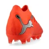 PUMA-FUTURE-9-PRO-FG-AG-TROSKESKE-KOPACKE-2