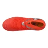 PUMA-FUTURE-9-PRO-FG-AG-TROSKESKE-KOPACKE-3