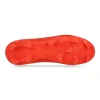 PUMA-FUTURE-9-PRO-FG-AG-TROSKE-KOPACKE-4