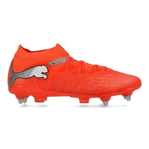 PUMA-FUTURE-9-PRO-MxSG-ADULT-FOOTBALL BOOTS-1