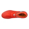 PUMA-FUTURE-9-PRO-MxSG-ADULT-FOOTBALL BOOTS-3