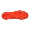 PUMA-FUTURE-9-PRO-MxSG-ADULT-FOOTBALL BOOTS-4