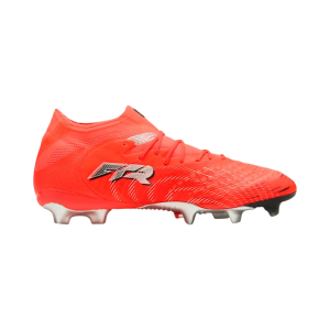 PUMA FUTURE 9 ULTIMATE FG- KOPAČKE ZA ODRASLE