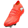 PUMA-FUTURE-9-ULTIMATE-FG-FOOTBALL-FOR-ADULTS-3-Photoroom (1)