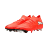 PUMA-FUTURE-9-ULTIMATE-FG-ADULT-FOOTBALLERS-4-Photoroom (1)