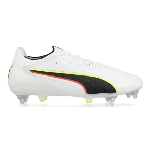 PUMA KING 20 ULTIMATE MxSG- KOPAČKE ZA ODRASLE